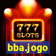 bba.jogo