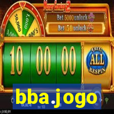 bba.jogo