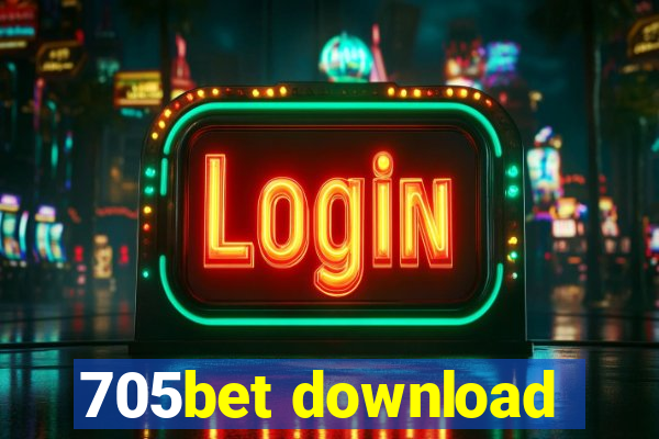 705bet download