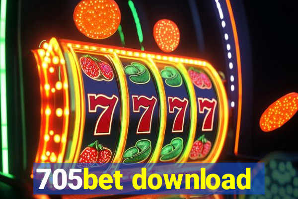 705bet download