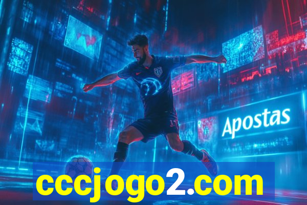 cccjogo2.com