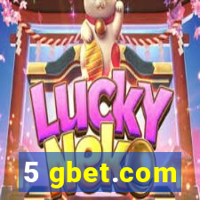 5 gbet.com