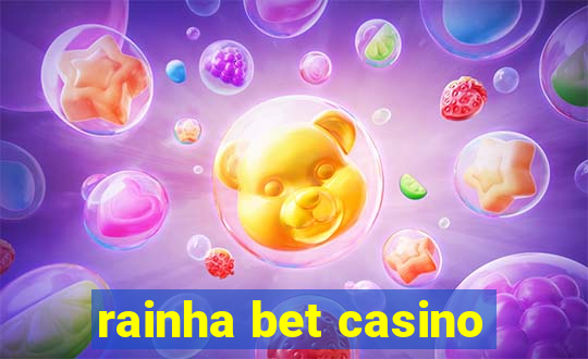 rainha bet casino