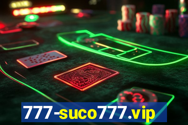 777-suco777.vip