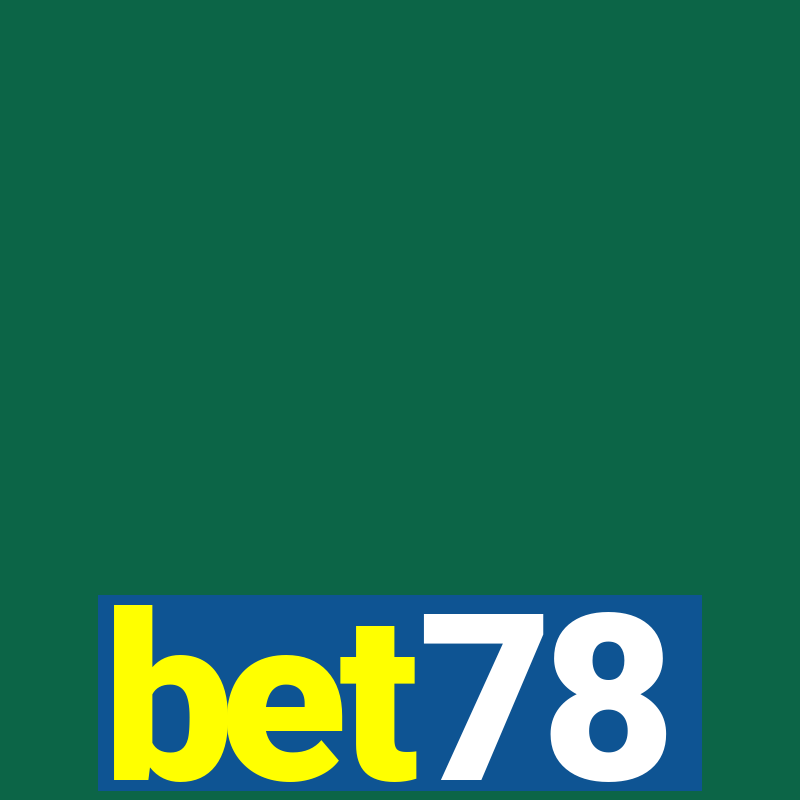 bet78