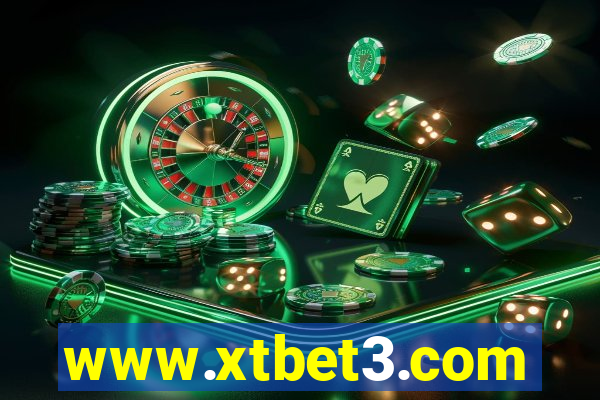 www.xtbet3.com