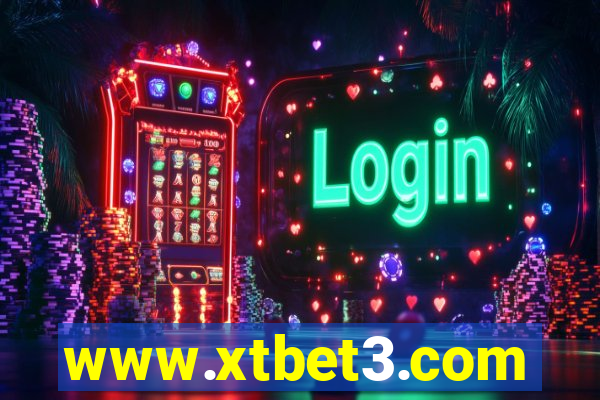 www.xtbet3.com