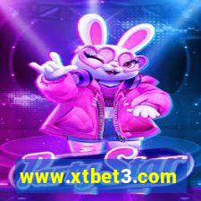 www.xtbet3.com