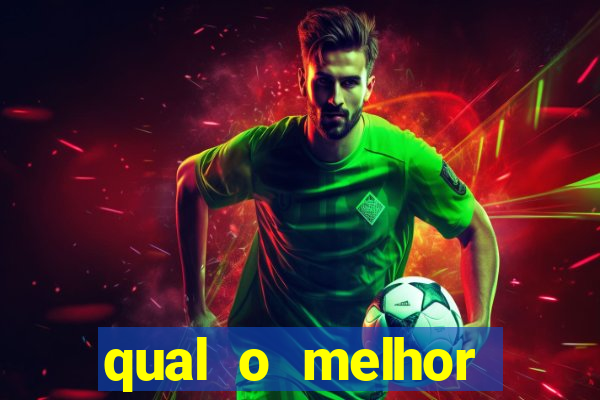 qual o melhor horário para jogar no tiger fortune