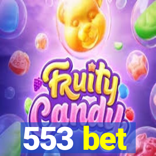 553 bet