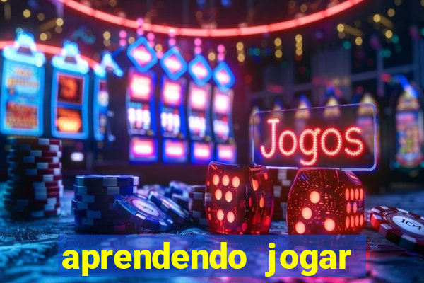 aprendendo jogar poker leo bello pdf