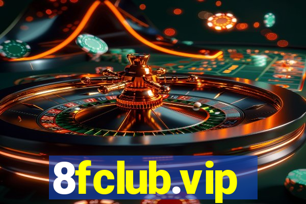 8fclub.vip