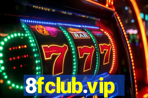 8fclub.vip