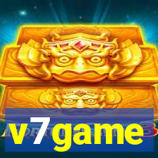 v7game