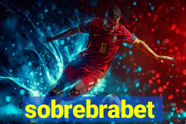 sobrebrabet