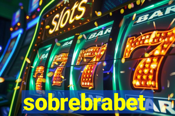 sobrebrabet