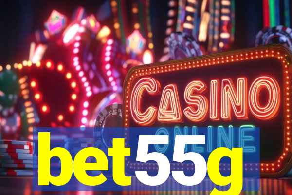 bet55g