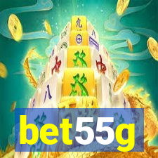 bet55g