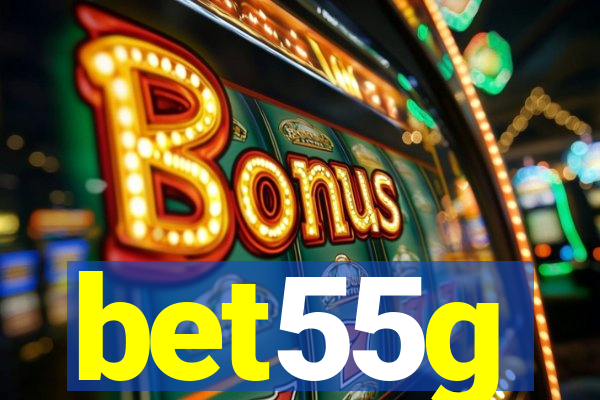 bet55g