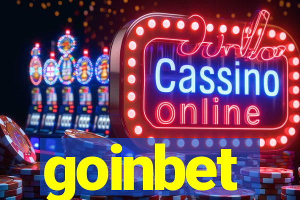 goinbet