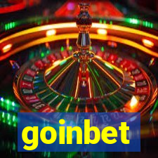 goinbet