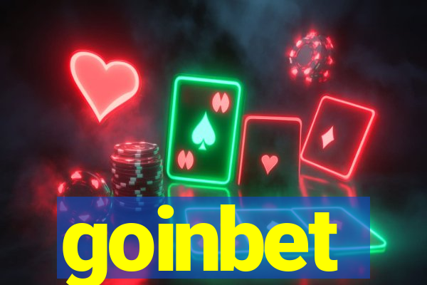 goinbet