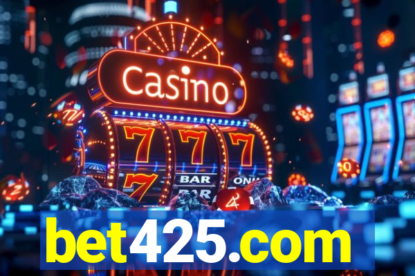 bet425.com