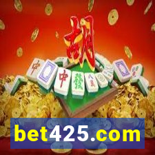 bet425.com