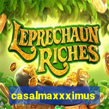 casalmaxxximus