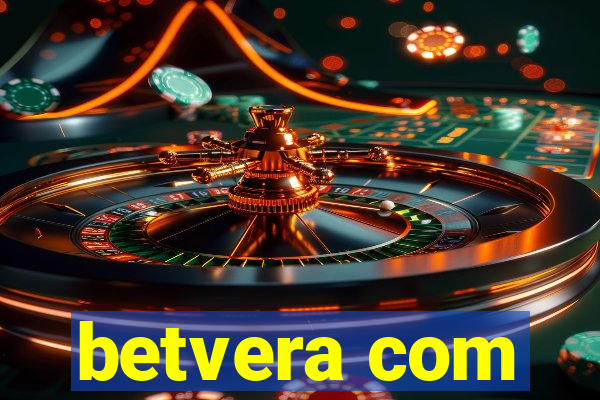 betvera com