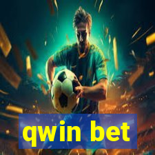 qwin bet