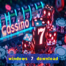 windows 7 download 64 bits iso