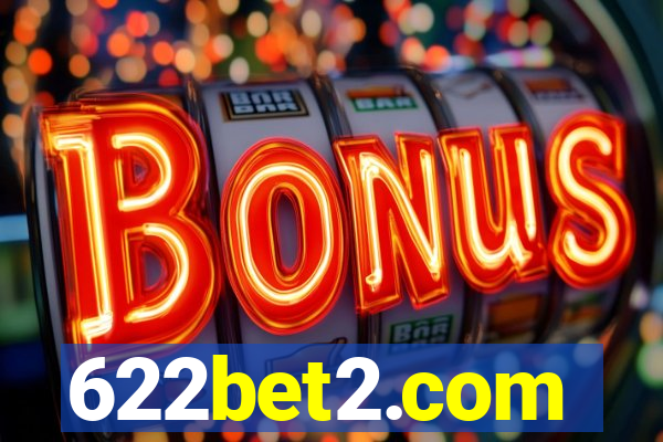 622bet2.com