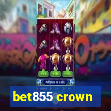 bet855 crown