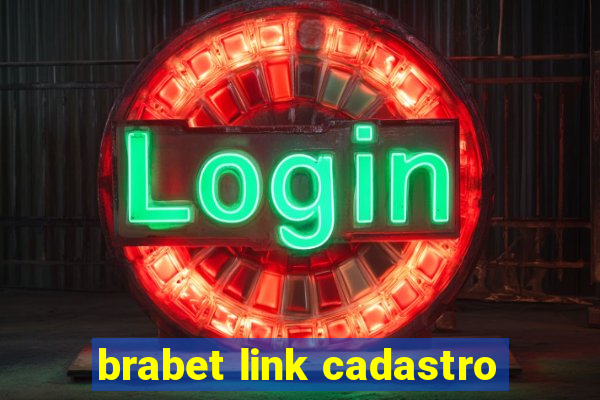 brabet link cadastro