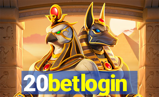 20betlogin