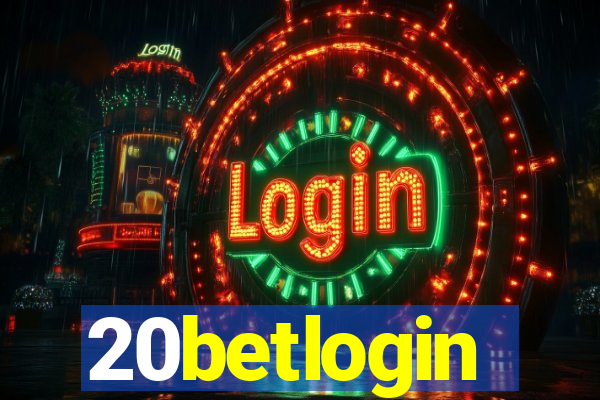 20betlogin