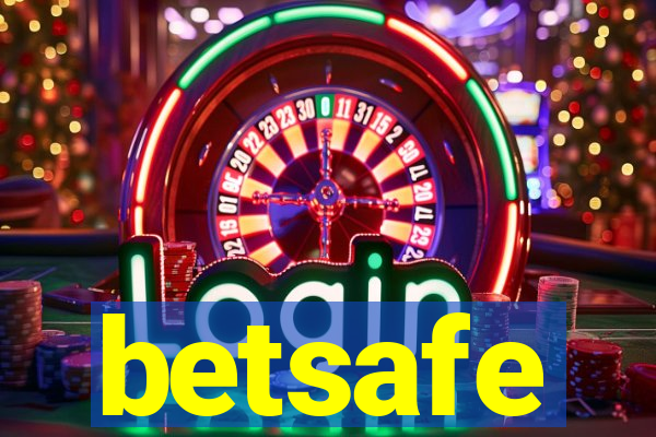 betsafe