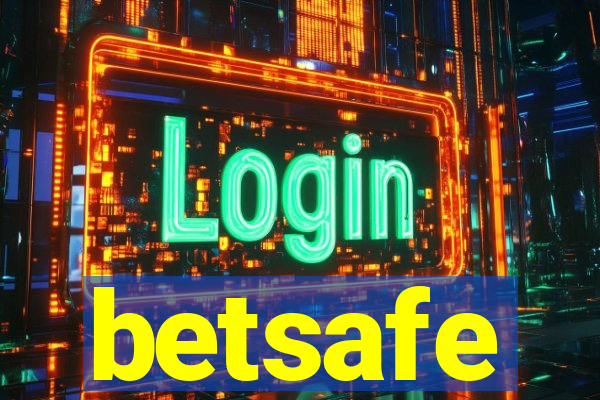 betsafe