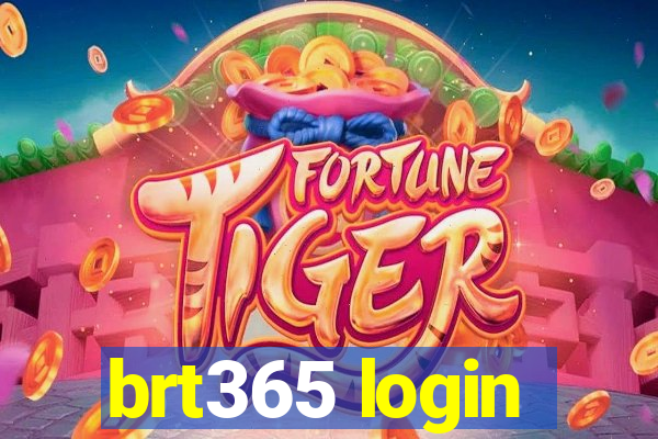 brt365 login