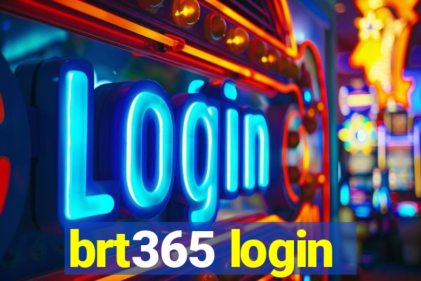 brt365 login