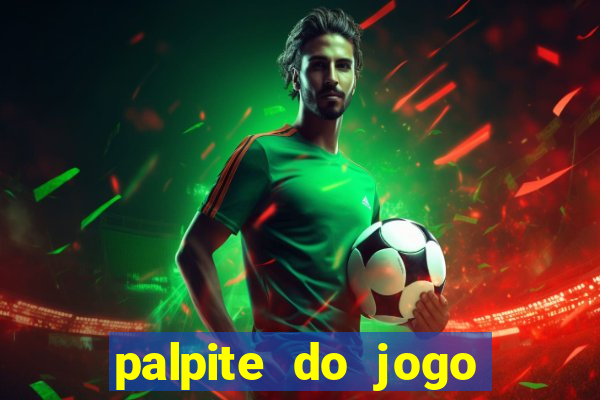 palpite do jogo flamengo e athletico paranaense