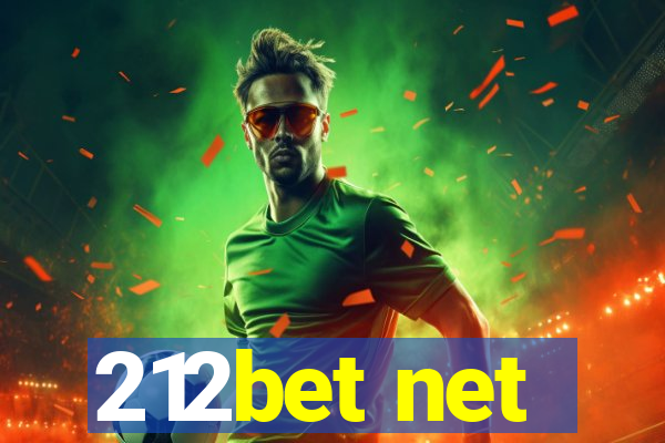 212bet net