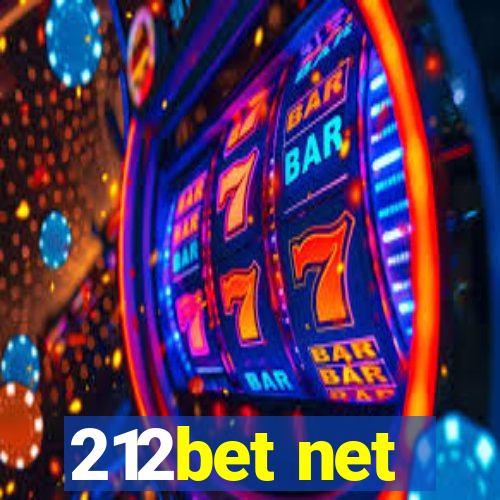 212bet net