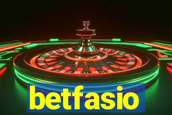 betfasio