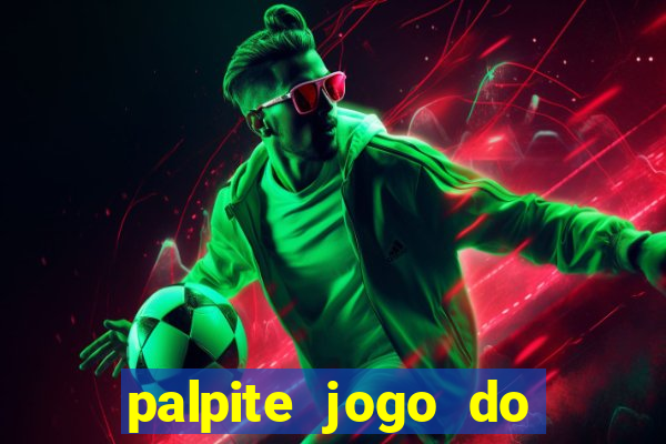 palpite jogo do colo colo