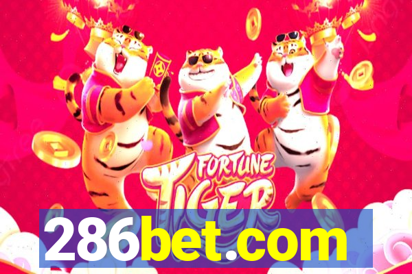 286bet.com