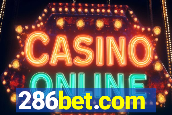 286bet.com