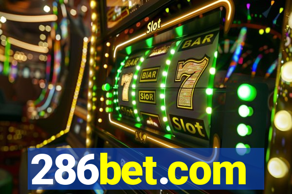 286bet.com