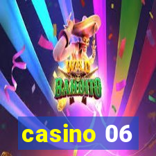 casino 06